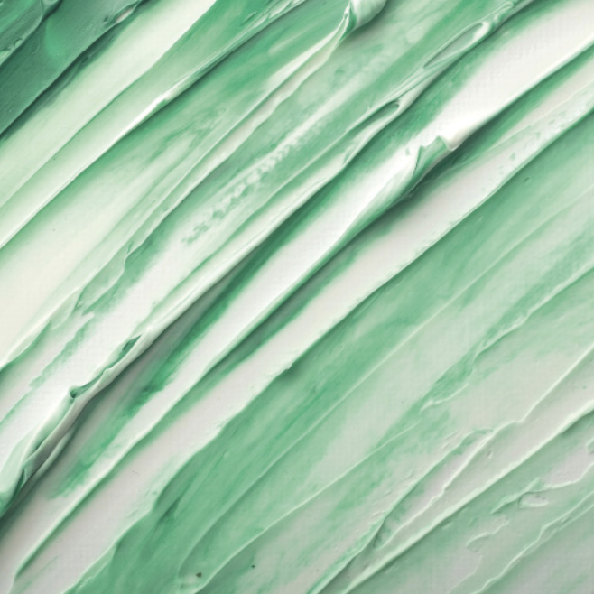 E.U-35 モデリングペースト