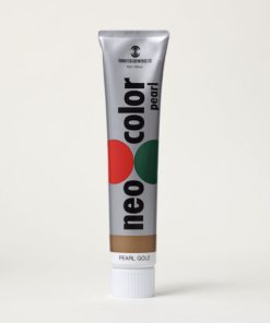 ネオカラー