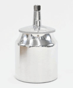 DEV吸上式カップ KR-470-2C (1/4)