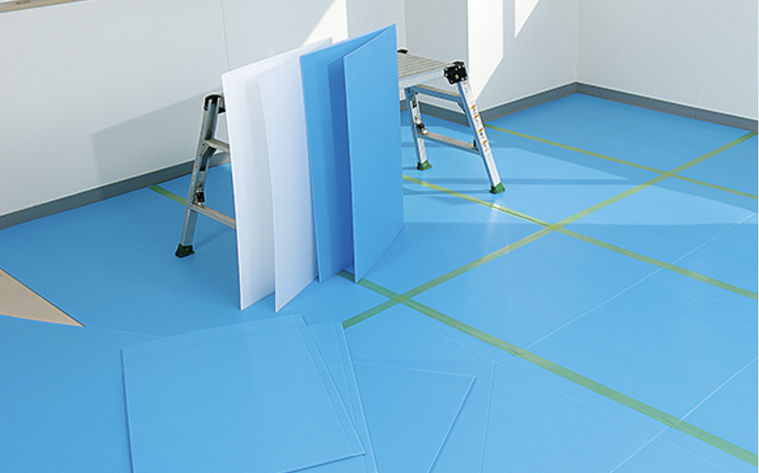 ミナダン MD25030YN 910X1820 ﾅﾁｭﾗﾙ