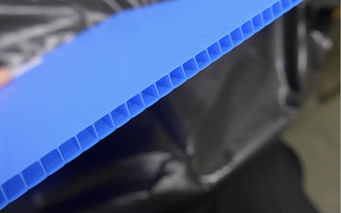 ミナダン MD25030YB 910X1820 ﾌﾞﾙｰ
