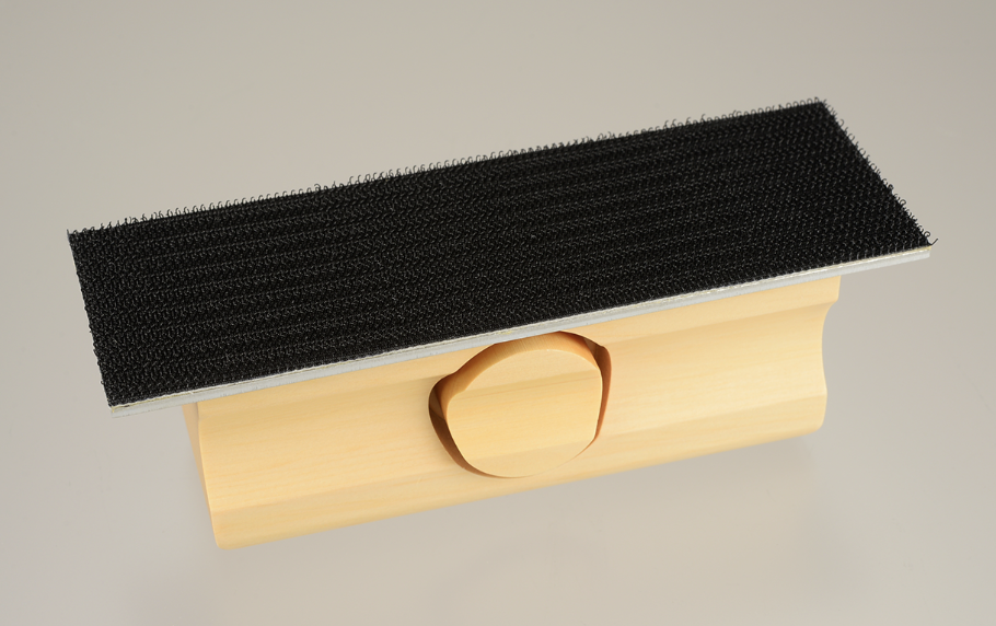 3Mワンタッチマスターファイル