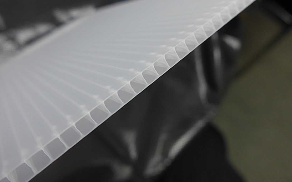 ミナダン MD25030YN 910X1820 ナチュラル