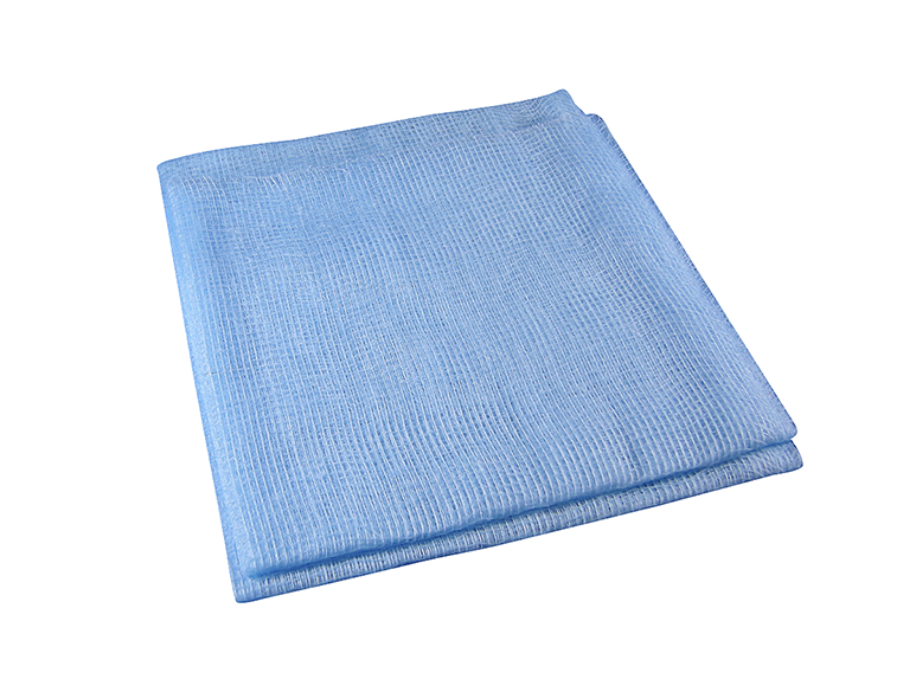 ガーソン タッククロス #2000ソフト 020002B