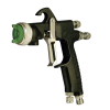 DEV LUNA MARK-Ⅱ LUNA2-R-245PLS-1.0-G