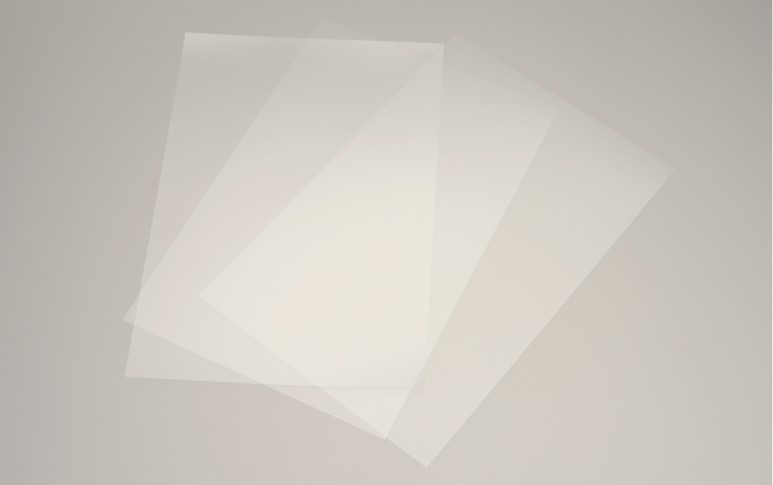 B/Tピタリシート P-100 (100)