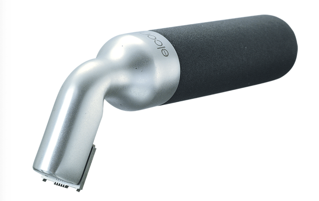 クロスハッチカッター F10713222-1 (6X1ミリ)