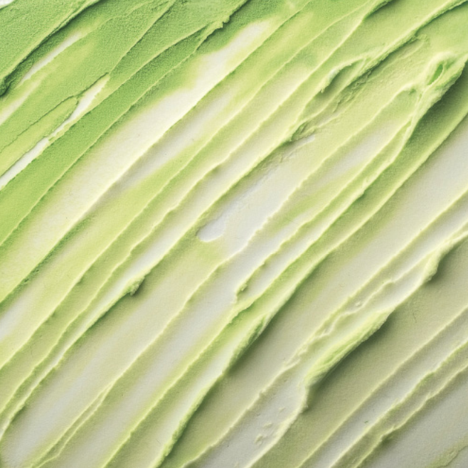 D.U-35 ライト モデリング ペースト