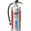 初田　消火器 NLSE-2S