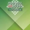 バンデックスVZシステム