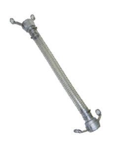 連結ホースセット(各種)