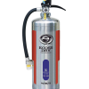 初田 消火器 PEP-10DS