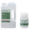 ﾗｰｼﾞｴﾘｱESG SOFT 1KGｾｯﾄ