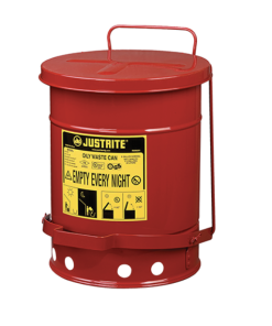 オイリーウェスト缶