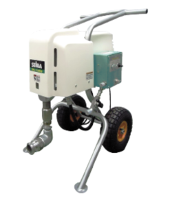 たいる君 TK-1500MSH