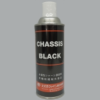 HP水溶性シャーシーブラックスプレー