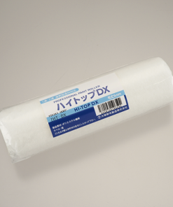 ﾊｲﾄｯﾌﾟ DX 6ﾐﾘ ﾚｷﾞｭﾗｰ