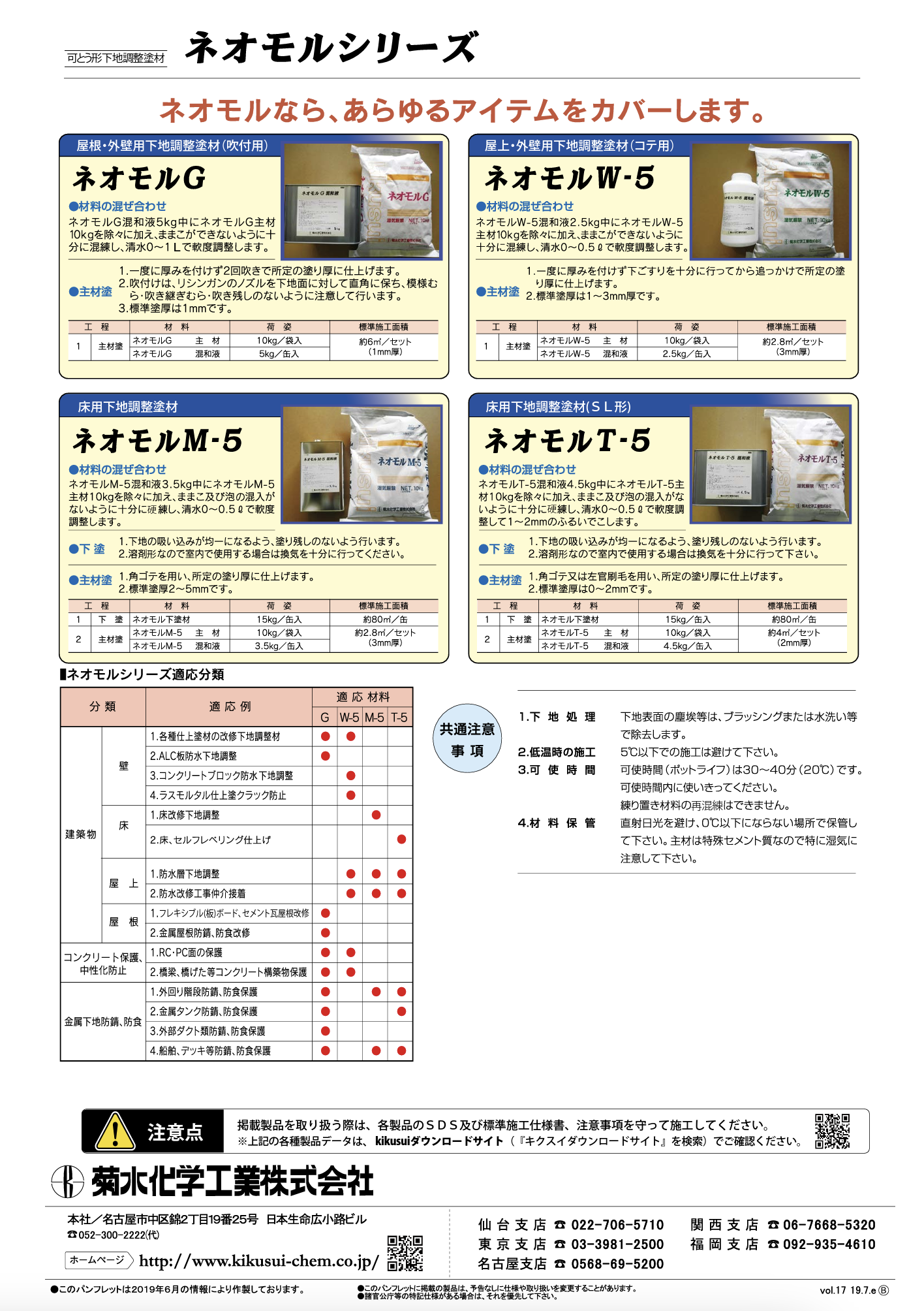 スクリーンショット 2023-01-20 7.33.18