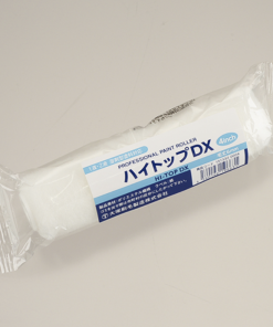 ﾊｲﾄｯﾌﾟ DX 6ﾐﾘ ｽﾓｰﾙ