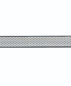 ﾀｯｸﾙ-LR 高輝度蓄光反射ﾀｲﾌﾟ 243015