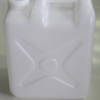 10Lヘンペイ白
