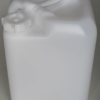 20Lダイヤ白