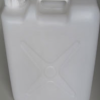 20Lヘンペイ白