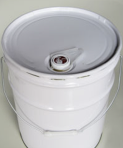 20L　かしめペール缶