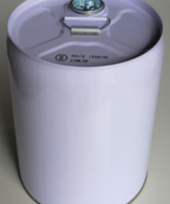20L UNドラム口
