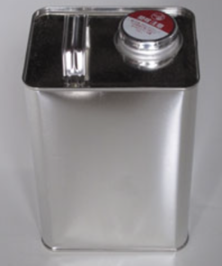 1.8Lローヤル缶
