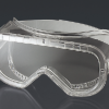 ﾏﾙﾃｰ 塗装ゴーグル YG-700