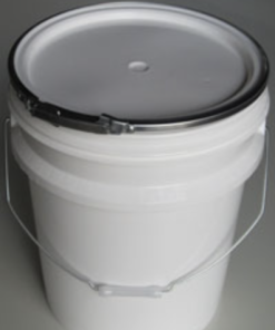 20Lポリペール缶オープン