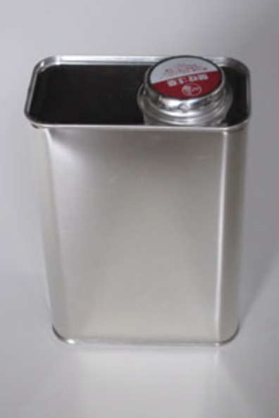 ブリキの空き缶 | pflegeservice.org