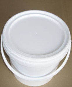 6Lポリペール缶