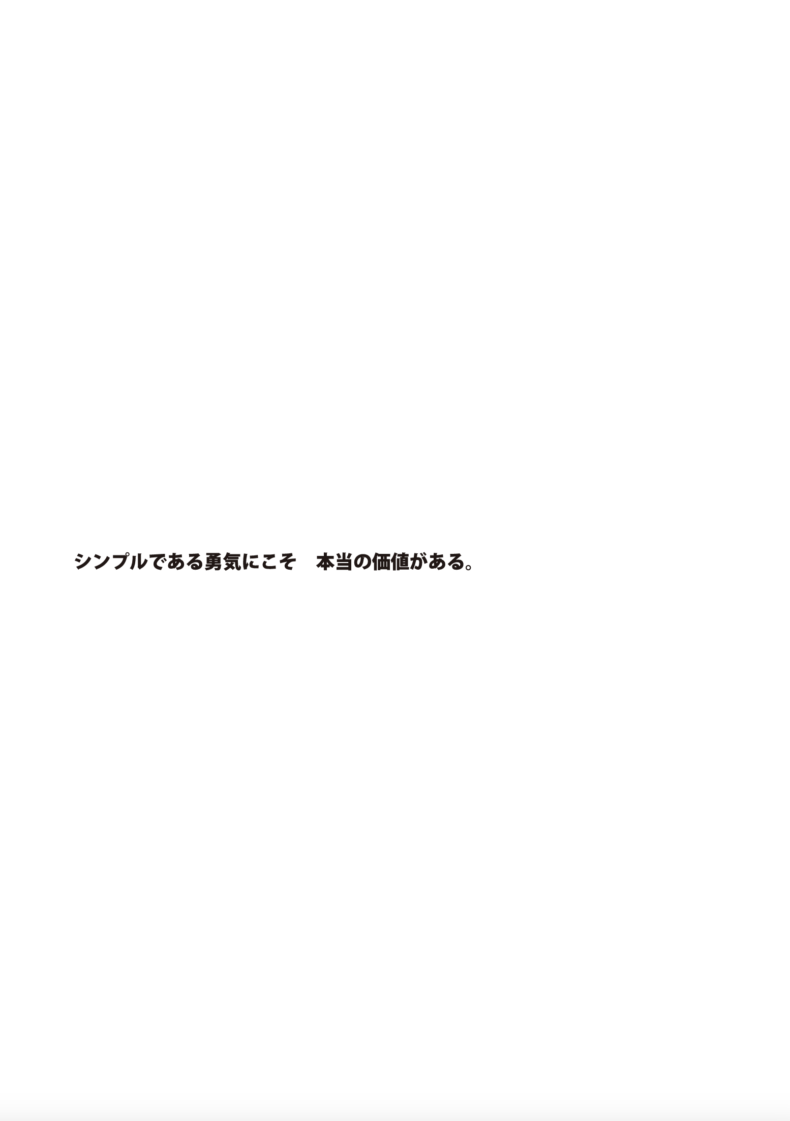 オプティマスホワイトペイント