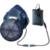 興研BL-200H 電池・充電器付385727