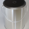 5KW 手付き缶