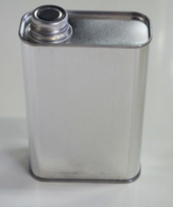 0.5L角ネジ缶