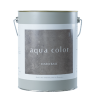 アクアカラー 下塗り ハードベース