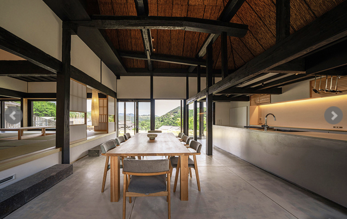 アクアカラー マットコートセット