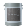 アクアカラー 上塗り グロスコート／マットコート