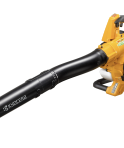 EBLK-2100