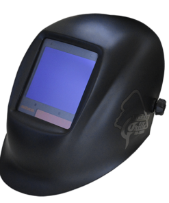 液晶式自動遮光面ｱｲﾎﾞｰｸﾞｺﾞﾘﾗ EB-300G