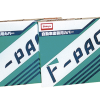 F-PACK (エフーパック) H型