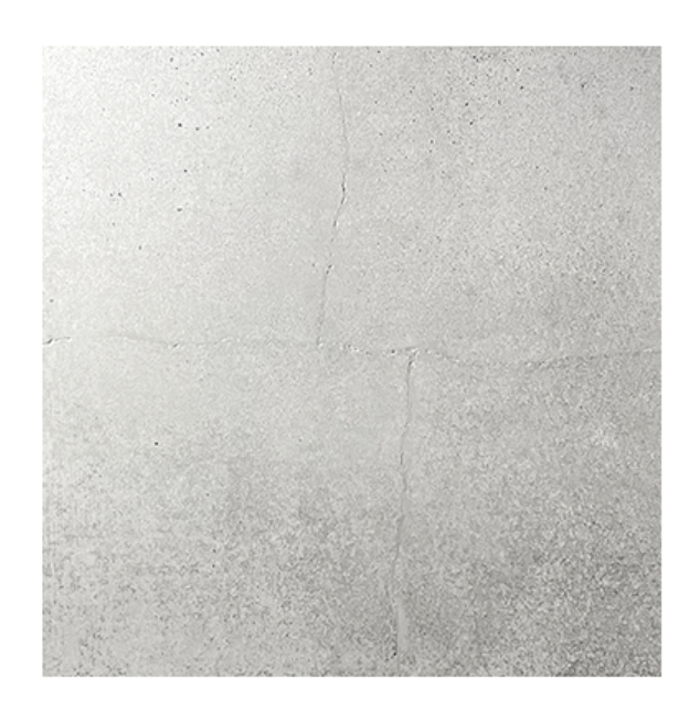 クラックフィラー