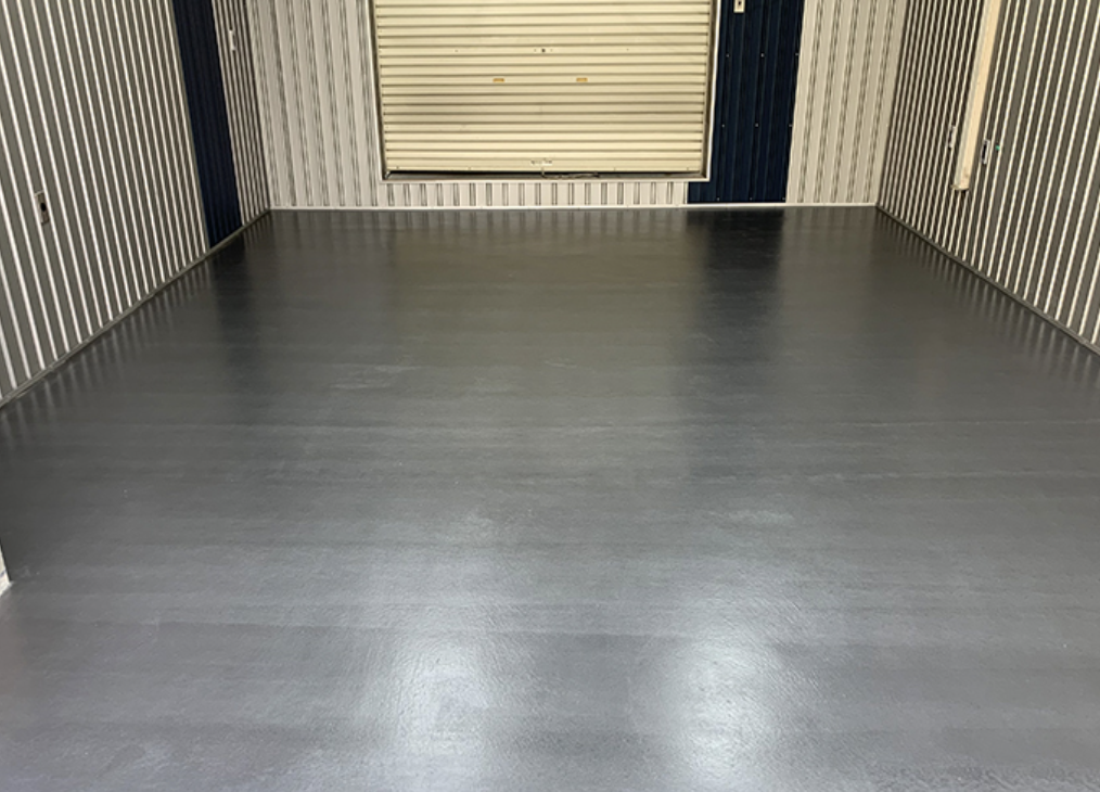 メタルペイント セット