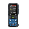 BOSCHレーザー距離計 GLM50-27CG