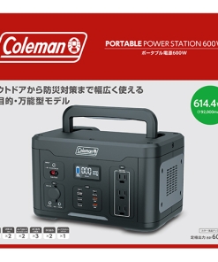 CLM-TL117K