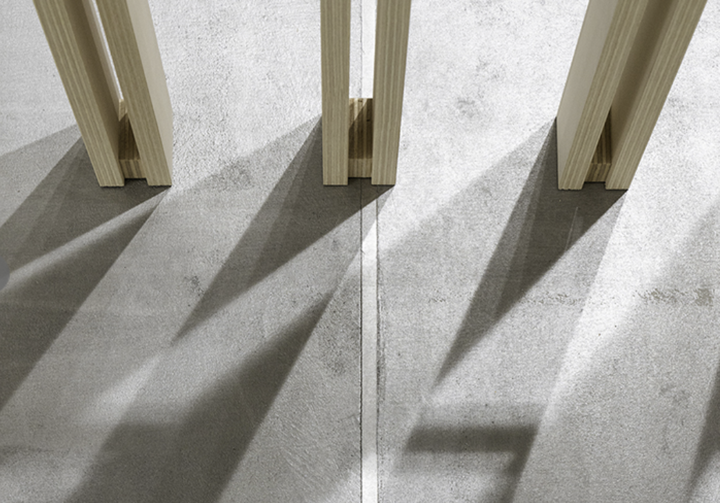 メタルペイント セット