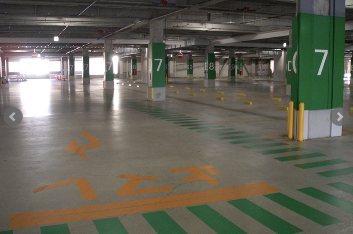 ダストプルーフ ハード